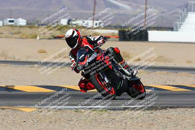 media/Mar-09-2025-TrackXperience (Sun) [[4c2000c718]]/3-Level 2/Session 2 (Turn 15)/